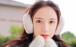 涩里番app黄版网站